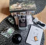 Caméra de chasse solaire avec connexion a votre smartphone, Enlèvement ou Envoi