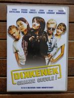 )))  Dikkenek  //  Comédie  (((, Alle leeftijden, Ophalen of Verzenden, Gebruikt, Overige genres