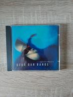 Dead Can Dance geestversneller, Cd's en Dvd's, Verzenden, Zo goed als nieuw