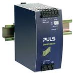 Puls QS10.241 voeding 24VDC, Hobby en Vrije tijd, Elektronica-componenten, Ophalen of Verzenden, Nieuw