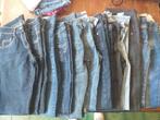 Vêtements à donner, Kleding | Dames, Dames-kledingpakketten, Ophalen, Zo goed als nieuw