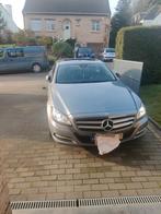 Mercedes CLS 250 CDI 2012 183.000 km, Auto's, Automaat, Particulier, CLS, Te koop