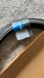 Fietsband Schwalbe Big Ben Plus, Fietsen en Brommers, Fietsaccessoires | Overige Fietsaccessoires, Ophalen of Verzenden, Nieuw