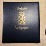 DAVOS POSTZEGEL ALBUM, Ophalen of Verzenden, Zo goed als nieuw