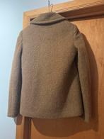 Teddyjas, Kleding | Dames, Truien en Vesten, Ophalen, Zo goed als nieuw, Maat 36 (S)