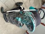 PEG PEREGO 3 in 1 KINDERWAGEN/POSSETTE, Kinderen en Baby's, Ophalen, Gebruikt