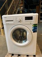 Wasmachine beko, Elektronische apparatuur, Wasmachines, Ophalen, Zo goed als nieuw