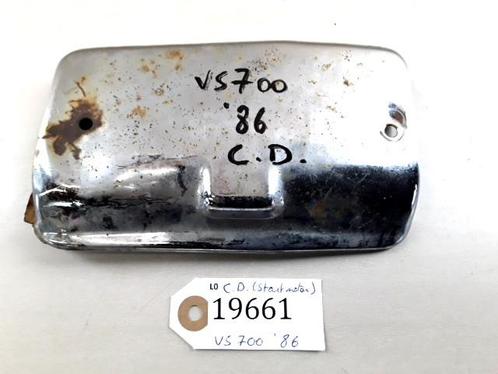 VS700 1985 - 1991 Suzuki Cover Cover divers D1-36923, Motoren, Onderdelen | Suzuki
