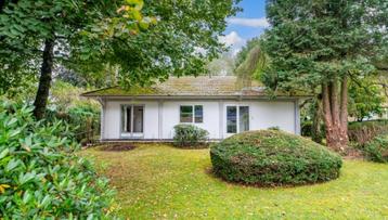 Maison à vendre à Theux, 2 chambres