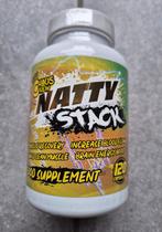 Sportvoeding turkesterone (nieuw in verzegelde verpakking), Enlèvement ou Envoi, Neuf, Autres types