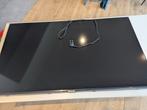 Defecte 50 inch full HD tv voor wisselstukken, Audio, Tv en Foto, Televisies, Ophalen, Niet werkend, LCD