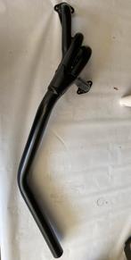 Ford Escort mk1 mk2 Kent manifold, Auto-onderdelen, Ophalen of Verzenden, Ford