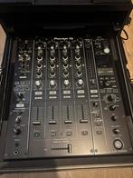 Pioneer djm900nex2, Muziek en Instrumenten, Mengpanelen, Ophalen, Zo goed als nieuw