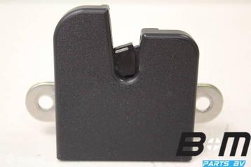 Achterklepslot VW Up! 1S0827505B beschikbaar voor biedingen