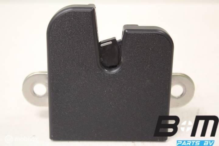 Achterklepslot VW Up! 1S0827505B, Auto-onderdelen, Overige Auto-onderdelen, Gebruikt