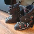 Skischoenen voor heren 1 keer gebruikt, Sport en Fitness, Schoenen, Ophalen of Verzenden, Zo goed als nieuw, Atomic