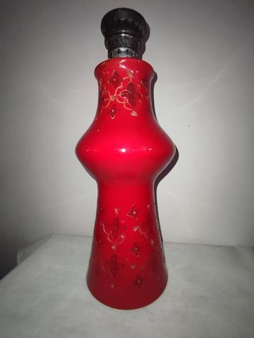 Bitossi - Italy - grote lamp  beschikbaar voor biedingen