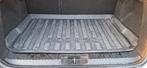 Koffermat Renault Captur anti slip, Particulier, Te koop, Captur