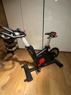 Spinning fiets Indoor Cycle IC6 Lifefitness, Sport en Fitness, Fitnessapparatuur, Ophalen, Zo goed als nieuw