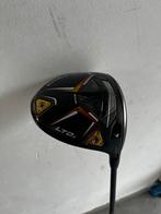 Cobra ltd x driver, Sport en Fitness, Golf, Ophalen of Verzenden, Zo goed als nieuw