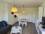 Appartement te huur in Oostduinkerke, Appartement