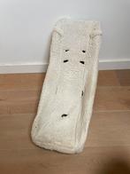 Babykuipje - Melia, Ophalen, Gebruikt