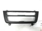 BMW 3 Serie F30 F31 Climatronic Afdekking 927195 920719503, Auto-onderdelen, Gebruikt, Voor, BMW, Bumper