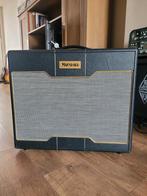 Marshall Astoria Custom, Ophalen, Nieuw, Gitaar, Minder dan 50 watt