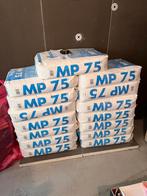 MP 75,afhalen Blankenbergen, Ophalen of Verzenden