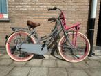 Fiets, Ophalen, Nieuw
