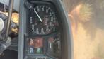 Honda Transalp 600, Motoren, Motoren | Honda, 2 cilinders, Particulier, Meer dan 35 kW, Enduro