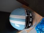 Scooter helm 55/56, Ophalen, Nieuw, Small, Vinz