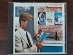 CD : SUPERTRAMP - L'AUTOBIOGRAPHIE DE SUPERTRAMP, Enlèvement ou Envoi, Comme neuf