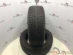 winter 225/50R17 98H Vredestein Wintrac 225/50 R17 225/50/17, Auto-onderdelen, Banden en Velgen, Ophalen, Gebruikt, 17 inch, Winterbanden
