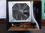 Computer Cooler, Ophalen, Zo goed als nieuw, Luchtkoeling