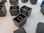 Power knop voor Pioneer, AlphaTheta, Denon, ...., Ophalen of Verzenden, Nieuw