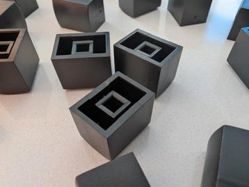 Power knop voor Pioneer, AlphaTheta, Denon, .... beschikbaar voor biedingen