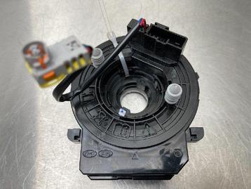 AIRBAGRING Kia Rio IV (YB) (01-2017/09-2020) (93490H8210), Auto-onderdelen, Gebruikt, Kia