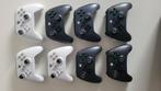 Xbox-voedingscontroller a, Ophalen of Verzenden, Gebruikt, Microfoon