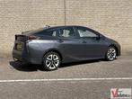 Toyota Prius 1.8 Business Plus € 9.900 NETTO | Climate | Cru, Auto's, Toyota, Automaat, 76 g/km, Bedrijf, Berline