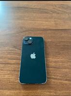 Iphone 14 256gb, Enlèvement, Comme neuf, IPhone 14