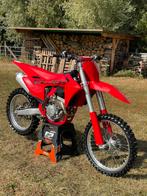 Gasgas mc250f 2025, Ophalen, Zo goed als nieuw