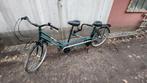 Mooie Tandem 2 gebruikt 450€, Ophalen