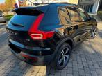 Volvo XC40 1.5 T2 R-Design Geartronic 52000 km, Auto's, Automaat, Leder, 5 zetels, SUV of Terreinwagen