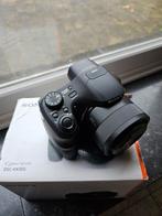 Sony Dsc Hx350, Ophalen, Sony