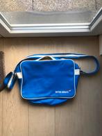 Sac British Airways, Enlèvement