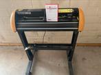 Gcc expert 24Lx, Computers en Software, Printers, Ophalen, Gebruikt