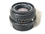 Pentax K 28 mm 2.8, TV, Hi-fi & Vidéo, Appareils photo analogiques, Enlèvement ou Envoi, Utilisé, Reflex miroir, Pentax
