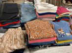 Pakket dameskleding maat small, Vêtements | Femmes, Packs de vêtements pour femmes, Enlèvement