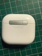 Apple AirPods (4th generation), Audio, Tv en Foto, Hoofdtelefoons, Ophalen of Verzenden, Overige merken, Bluetooth